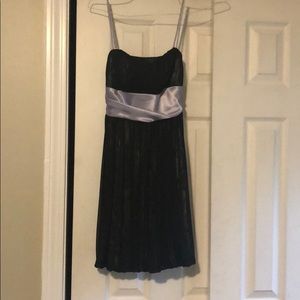 Macy’s dress